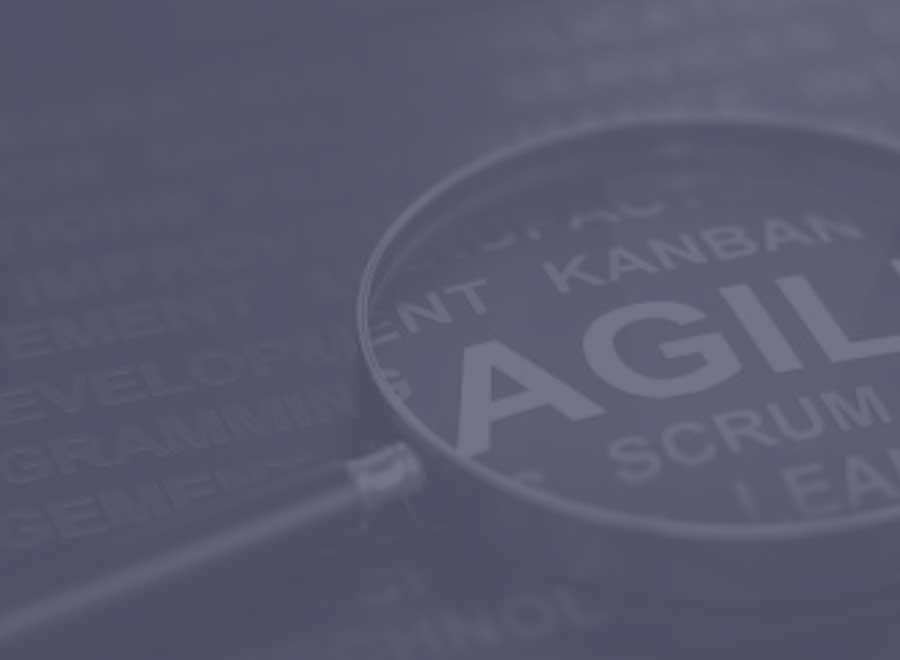 Nuestro método de trabajo - SCRUM